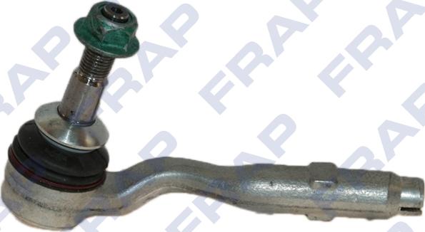 FRAP F4534 - Rotule de barre de connexion droxauto.com