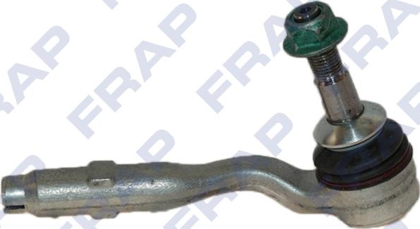 FRAP F4535 - Rotule de barre de connexion droxauto.com