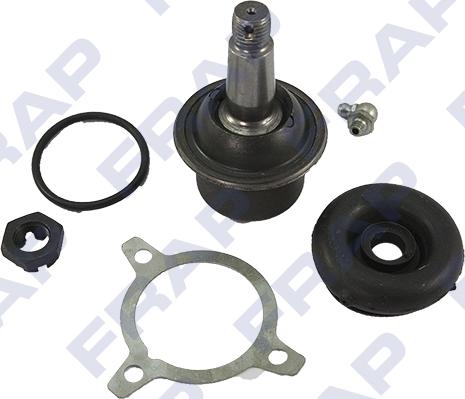 FRAP F45 - Rotule de suspension droxauto.com