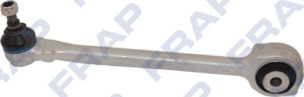 FRAP F4057 - Bras de liaison, suspension de roue droxauto.com