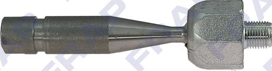 FRAP F4020 - Rotule de direction intérieure, barre de connexion droxauto.com