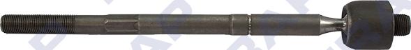 FRAP F4120 - Rotule de direction intérieure, barre de connexion droxauto.com