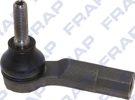 FRAP F4380 - Rotule de barre de connexion droxauto.com