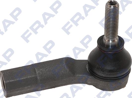 FRAP F4381 - Rotule de barre de connexion droxauto.com