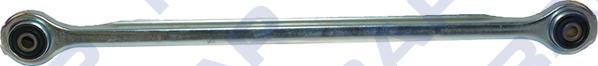 FRAP F4231 - Bras de liaison, suspension de roue droxauto.com