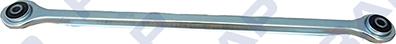 FRAP F4232 - Bras de liaison, suspension de roue droxauto.com