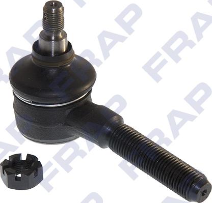 FRAP F423 - Rotule de barre de connexion droxauto.com