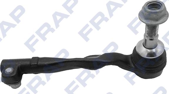 FRAP F5406 - Rotule de barre de connexion droxauto.com