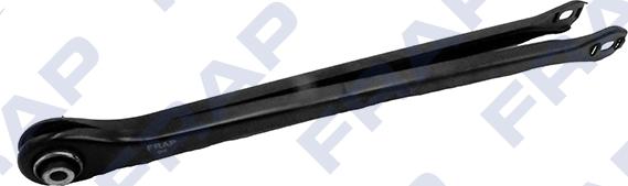 FRAP F5400 - Bras de liaison, suspension de roue droxauto.com