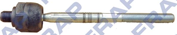 FRAP F5407 - Rotule de direction intérieure, barre de connexion droxauto.com
