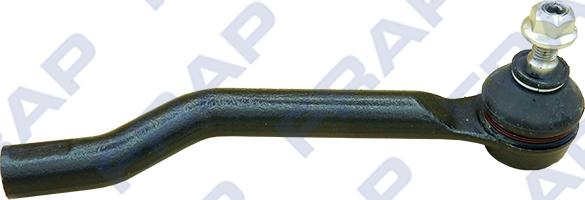 FRAP F5481 - Rotule de barre de connexion droxauto.com