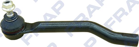 FRAP F5482 - Rotule de barre de connexion droxauto.com