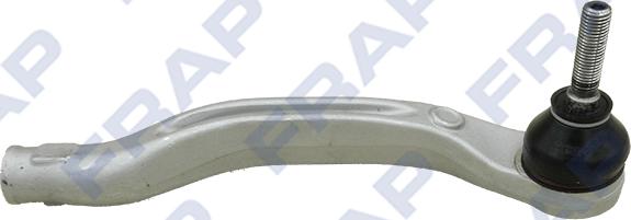 FRAP F5474 - Rotule de barre de connexion droxauto.com