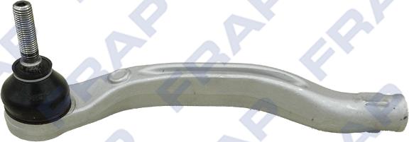 FRAP F5475 - Rotule de barre de connexion droxauto.com