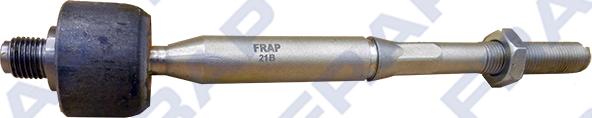 FRAP F5476 - Rotule de direction intérieure, barre de connexion droxauto.com