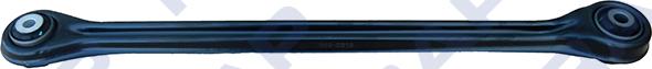 FRAP F5592 - Bras de liaison, suspension de roue droxauto.com