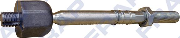 FRAP F5094 - Rotule de direction intérieure, barre de connexion droxauto.com