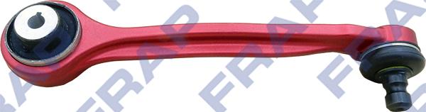 FRAP F5095FR - Bras de liaison, suspension de roue droxauto.com