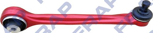 FRAP F5097FR - Bras de liaison, suspension de roue droxauto.com