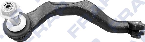 FRAP F5043 - Rotule de barre de connexion droxauto.com