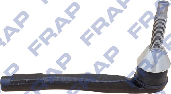 FRAP F5052 - Rotule de barre de connexion droxauto.com