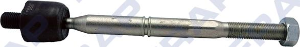 FRAP F5083 - Rotule de direction intérieure, barre de connexion droxauto.com