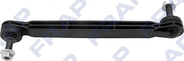 FRAP F5035 - Entretoise / tige, stabilisateur droxauto.com