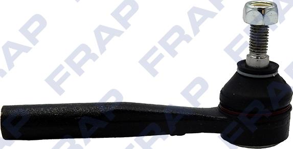 FRAP F5030 - Rotule de barre de connexion droxauto.com