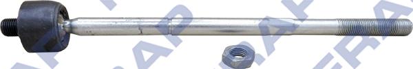 FRAP F5031 - Rotule de direction intérieure, barre de connexion droxauto.com