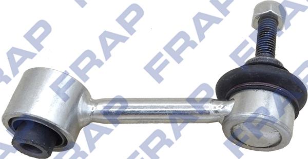 FRAP F5197 - Entretoise / tige, stabilisateur droxauto.com