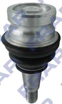 FRAP F5103 - Rotule de suspension droxauto.com