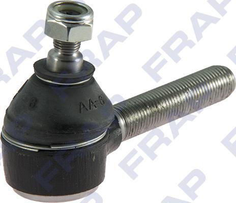 FRAP F512 - Rotule de barre de connexion droxauto.com