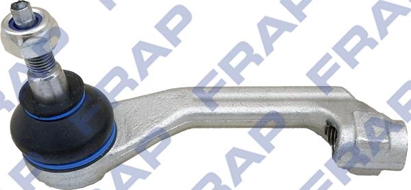 FRAP F5855 - Rotule de barre de connexion droxauto.com