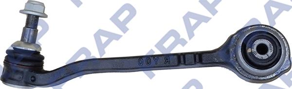FRAP F5884 - Bras de liaison, suspension de roue droxauto.com