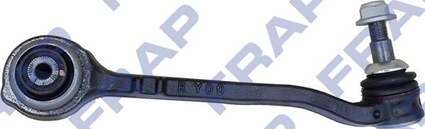 FRAP F5883 - Bras de liaison, suspension de roue droxauto.com