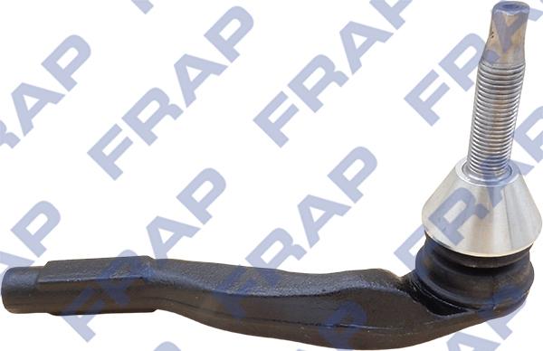 FRAP F5365 - Rotule de barre de connexion droxauto.com