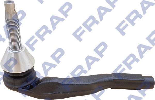 FRAP F5366 - Rotule de barre de connexion droxauto.com