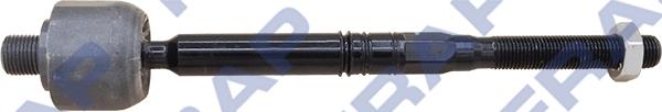 FRAP F5367 - Rotule de direction intérieure, barre de connexion droxauto.com