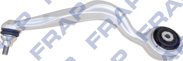 FRAP F5382 - Bras de liaison, suspension de roue droxauto.com