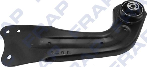 FRAP F5335 - Bras de liaison, suspension de roue droxauto.com