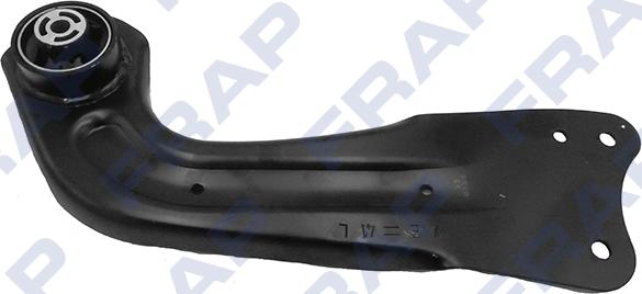 FRAP F5336 - Bras de liaison, suspension de roue droxauto.com