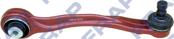 FRAP F5320FR - Bras de liaison, suspension de roue droxauto.com