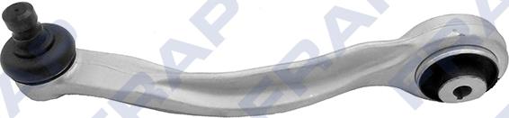 FRAP F5320 - Bras de liaison, suspension de roue droxauto.com