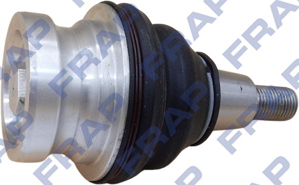 FRAP F5328 - Rotule de suspension droxauto.com