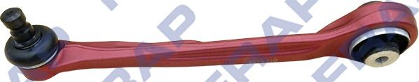 FRAP F5323FR - Bras de liaison, suspension de roue droxauto.com