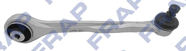 FRAP F5323 - Bras de liaison, suspension de roue droxauto.com