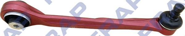 FRAP F5322FR - Bras de liaison, suspension de roue droxauto.com