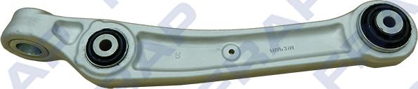 FRAP F5327 - Bras de liaison, suspension de roue droxauto.com