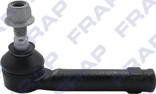 FRAP F5251 - Rotule de barre de connexion droxauto.com