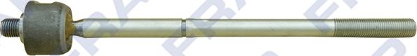 FRAP F5253 - Rotule de direction intérieure, barre de connexion droxauto.com